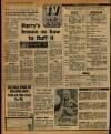 Daily Mirror Monday 24 November 1969 Page 18