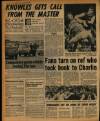 Daily Mirror Monday 24 November 1969 Page 30