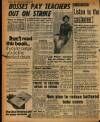 Daily Mirror Tuesday 25 November 1969 Page 2