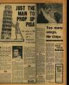 Daily Mirror Tuesday 25 November 1969 Page 9