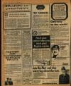 Daily Mirror Tuesday 25 November 1969 Page 26