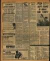 Daily Mirror Tuesday 25 November 1969 Page 28