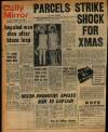 Daily Mirror Tuesday 25 November 1969 Page 32