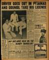 Daily Mirror Wednesday 26 November 1969 Page 11