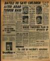 Daily Mirror Friday 28 November 1969 Page 2