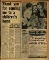 Daily Mirror Friday 28 November 1969 Page 3