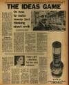 Daily Mirror Friday 28 November 1969 Page 9