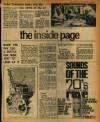 Daily Mirror Friday 28 November 1969 Page 15