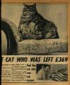 Daily Mirror Friday 28 November 1969 Page 17