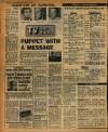 Daily Mirror Friday 28 November 1969 Page 18