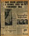 Daily Mirror Friday 28 November 1969 Page 25