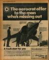 Daily Mirror Friday 28 November 1969 Page 26