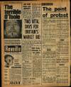 Daily Mirror Monday 01 December 1969 Page 2