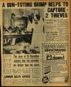 Daily Mirror Monday 01 December 1969 Page 3