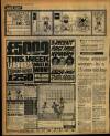 Daily Mirror Monday 01 December 1969 Page 6