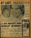 Daily Mirror Monday 01 December 1969 Page 7