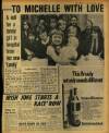 Daily Mirror Tuesday 02 December 1969 Page 3