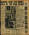 Daily Mirror Tuesday 02 December 1969 Page 7