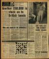 Daily Mirror Tuesday 02 December 1969 Page 26
