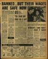 Daily Mirror Tuesday 02 December 1969 Page 27