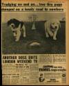 Daily Mirror Thursday 04 December 1969 Page 7