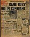 Daily Mirror Thursday 04 December 1969 Page 28