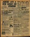 Daily Mirror Friday 05 December 1969 Page 2