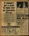 Daily Mirror Friday 05 December 1969 Page 14