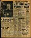 Daily Mirror Friday 05 December 1969 Page 27