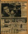 Daily Mirror Saturday 06 December 1969 Page 5