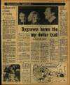 Daily Mirror Saturday 06 December 1969 Page 11