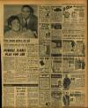 Daily Mirror Saturday 06 December 1969 Page 15