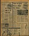 Daily Mirror Saturday 06 December 1969 Page 16