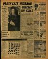 Daily Mirror Saturday 06 December 1969 Page 19