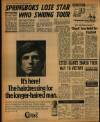 Daily Mirror Saturday 06 December 1969 Page 22