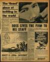 Daily Mirror Monday 08 December 1969 Page 9
