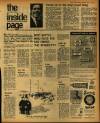 Daily Mirror Monday 08 December 1969 Page 11