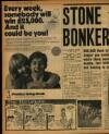 Daily Mirror Monday 08 December 1969 Page 12