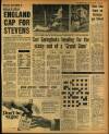 Daily Mirror Monday 08 December 1969 Page 21