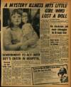 Daily Mirror Wednesday 10 December 1969 Page 5