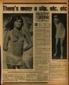 Daily Mirror Wednesday 10 December 1969 Page 7