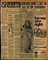 Daily Mirror Wednesday 10 December 1969 Page 9