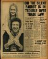 Daily Mirror Thursday 11 December 1969 Page 3