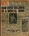 Daily Mirror Thursday 11 December 1969 Page 24