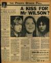 Daily Mirror Friday 12 December 1969 Page 13