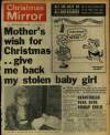 Daily Mirror