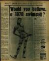 Daily Mirror Thursday 01 January 1970 Page 7