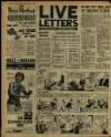 Daily Mirror Friday 22 May 1970 Page 14