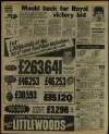Daily Mirror Thursday 29 January 1970 Page 16