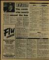 Daily Mirror Friday 02 January 1970 Page 12